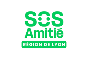 J'ECOUTE ET ACCOMPAGNE LES PERSONNES EN SITUATION DE DÉTRESSE OU D'ISOLEMENT